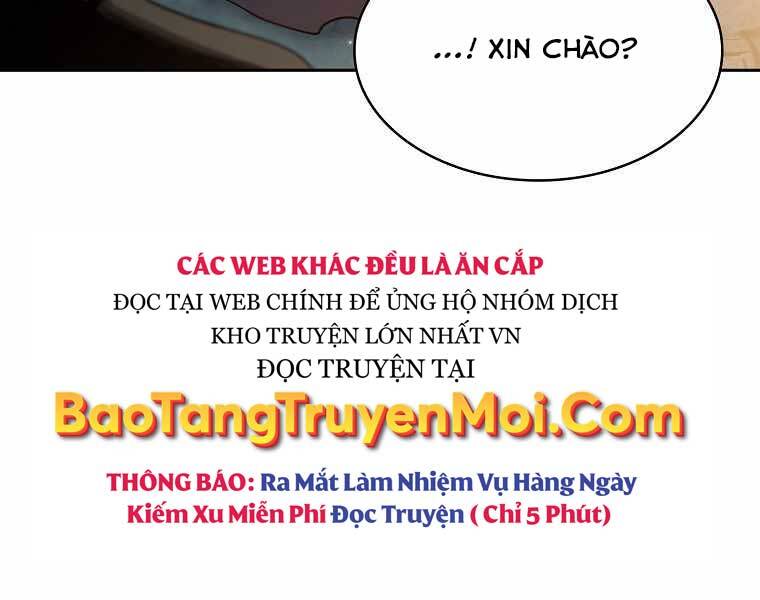 Có Thật Đây Là Anh Hùng Không? Chapter 40 - Trang 2