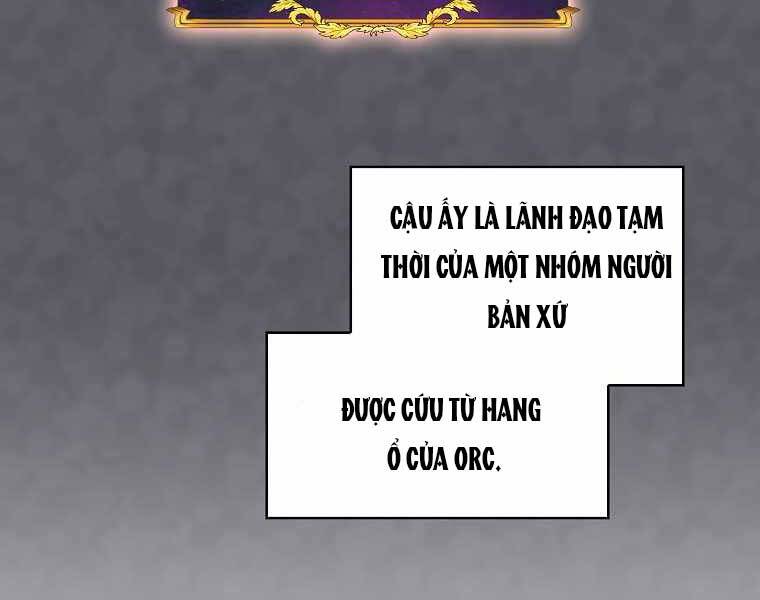 Có Thật Đây Là Anh Hùng Không? Chapter 40 - Trang 2