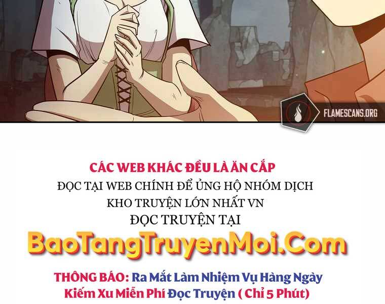 Có Thật Đây Là Anh Hùng Không? Chapter 40 - Trang 2