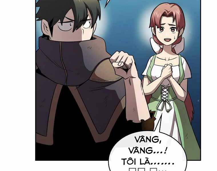 Có Thật Đây Là Anh Hùng Không? Chapter 40 - Trang 2