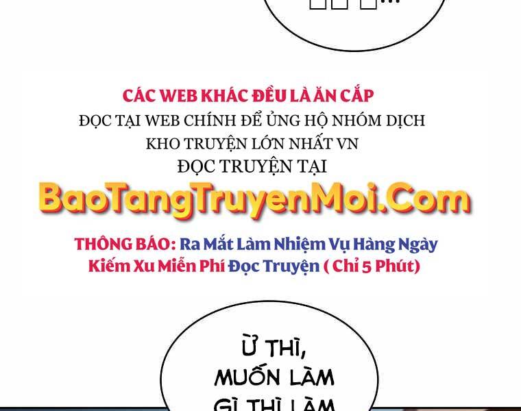 Có Thật Đây Là Anh Hùng Không? Chapter 40 - Trang 2