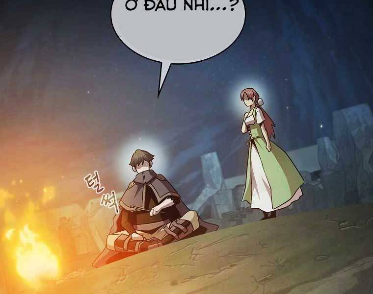 Có Thật Đây Là Anh Hùng Không? Chapter 40 - Trang 2