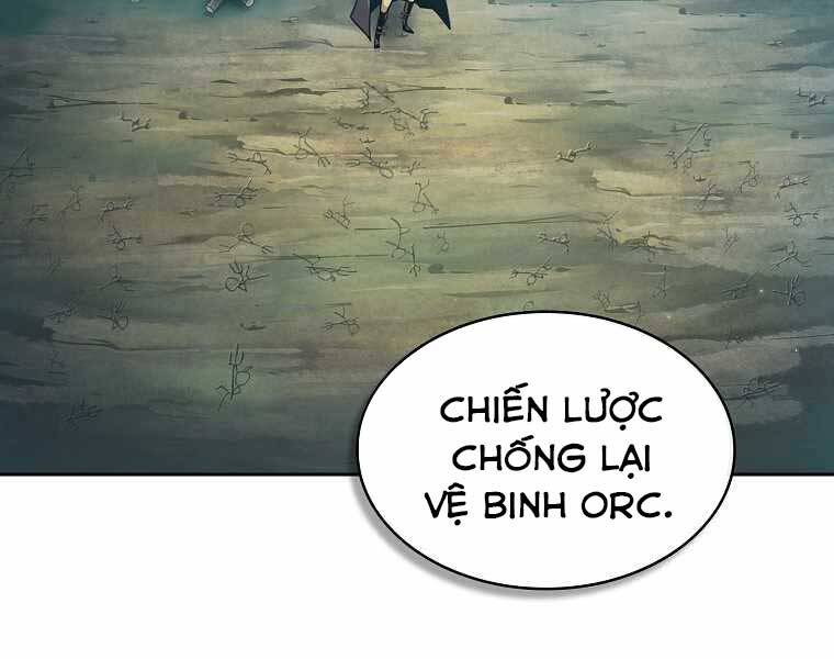 Có Thật Đây Là Anh Hùng Không? Chapter 40 - Trang 2