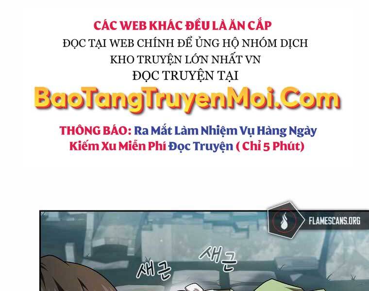 Có Thật Đây Là Anh Hùng Không? Chapter 40 - Trang 2