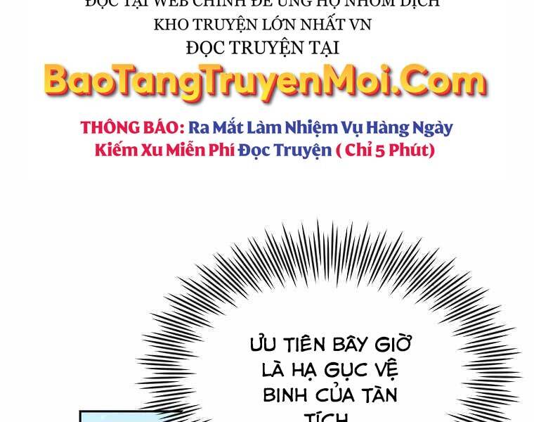 Có Thật Đây Là Anh Hùng Không? Chapter 40 - Trang 2