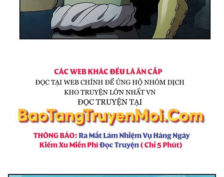 Có Thật Đây Là Anh Hùng Không? Chapter 40 - Trang 2