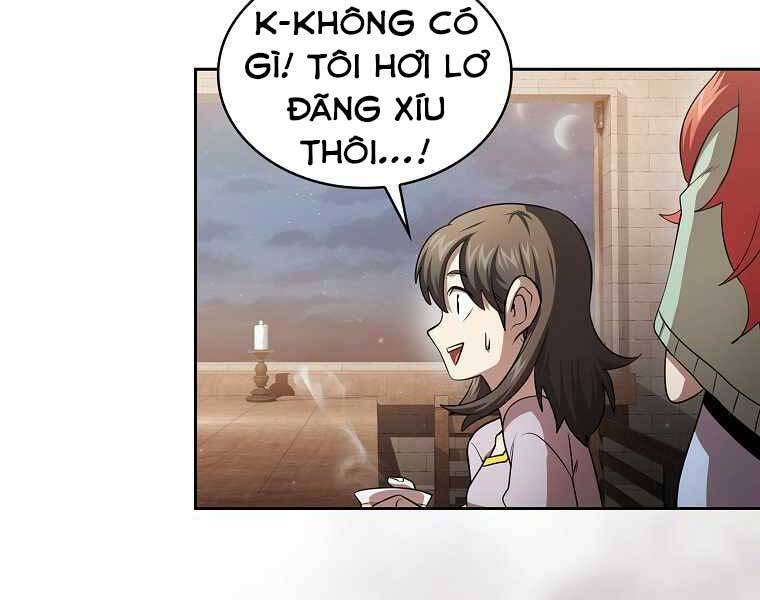 Có Thật Đây Là Anh Hùng Không? Chapter 39 - Trang 2