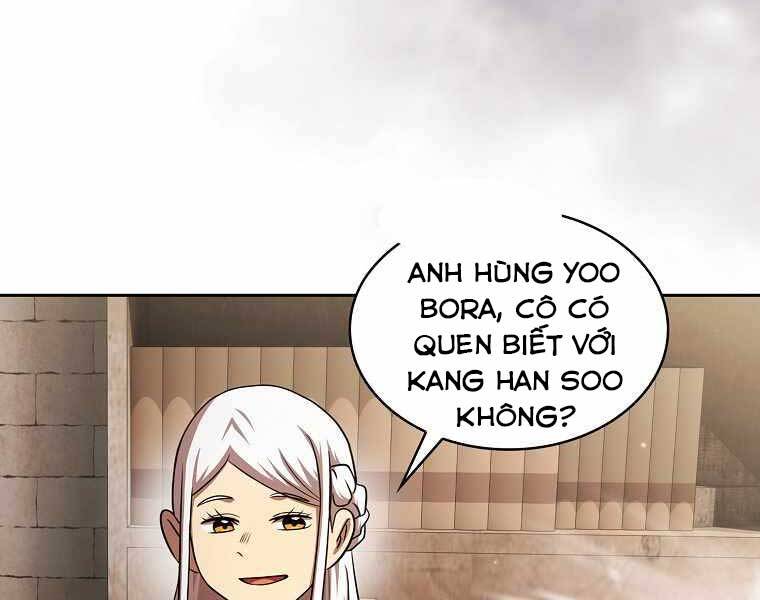 Có Thật Đây Là Anh Hùng Không? Chapter 39 - Trang 2