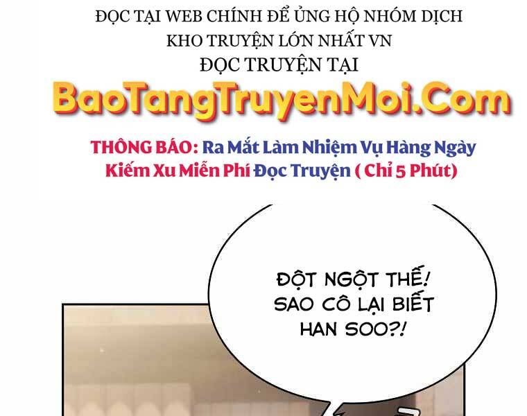 Có Thật Đây Là Anh Hùng Không? Chapter 39 - Trang 2