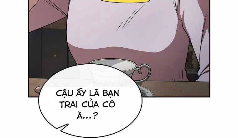 Có Thật Đây Là Anh Hùng Không? Chapter 39 - Trang 2