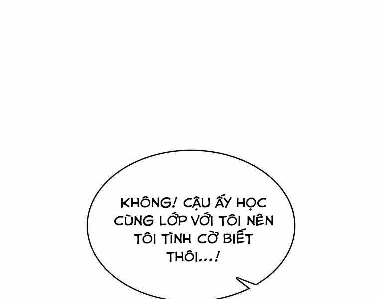 Có Thật Đây Là Anh Hùng Không? Chapter 39 - Trang 2