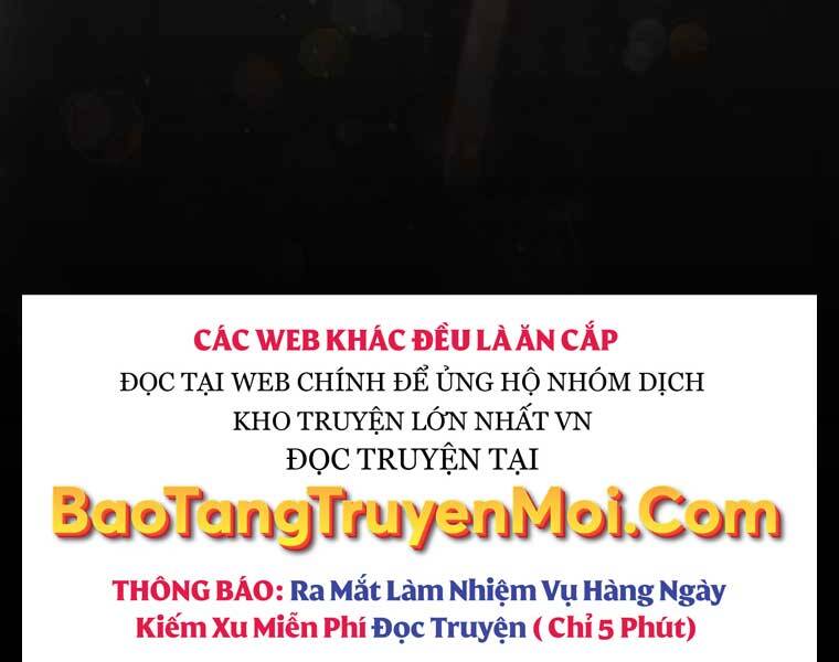 Có Thật Đây Là Anh Hùng Không? Chapter 39 - Trang 2