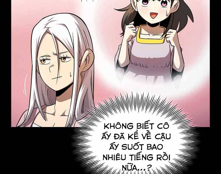 Có Thật Đây Là Anh Hùng Không? Chapter 39 - Trang 2