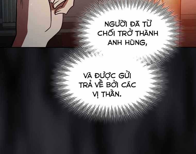 Có Thật Đây Là Anh Hùng Không? Chapter 39 - Trang 2