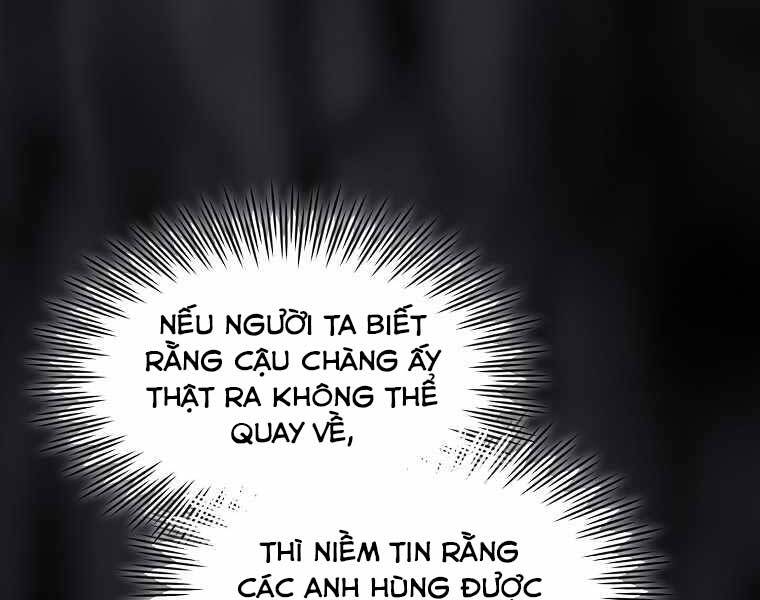 Có Thật Đây Là Anh Hùng Không? Chapter 39 - Trang 2