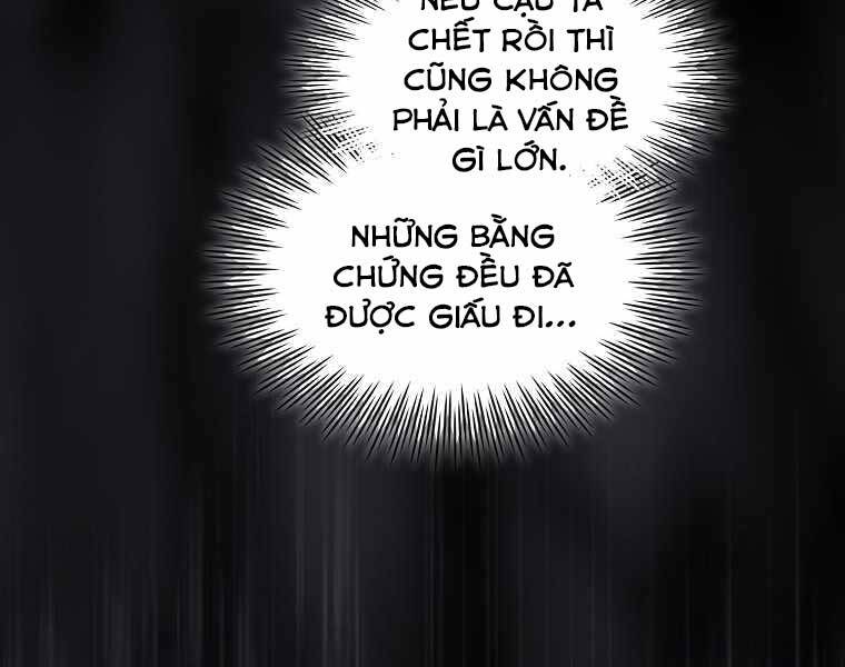 Có Thật Đây Là Anh Hùng Không? Chapter 39 - Trang 2