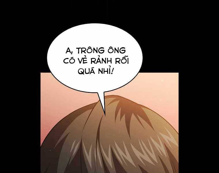 Có Thật Đây Là Anh Hùng Không? Chapter 39 - Trang 2