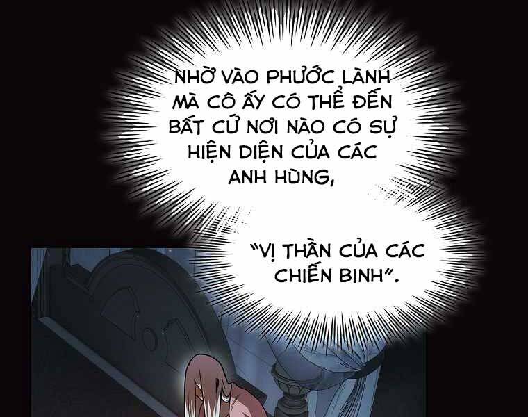 Có Thật Đây Là Anh Hùng Không? Chapter 39 - Trang 2