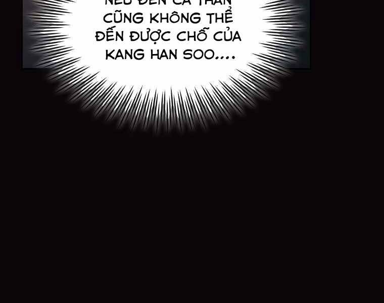 Có Thật Đây Là Anh Hùng Không? Chapter 39 - Trang 2