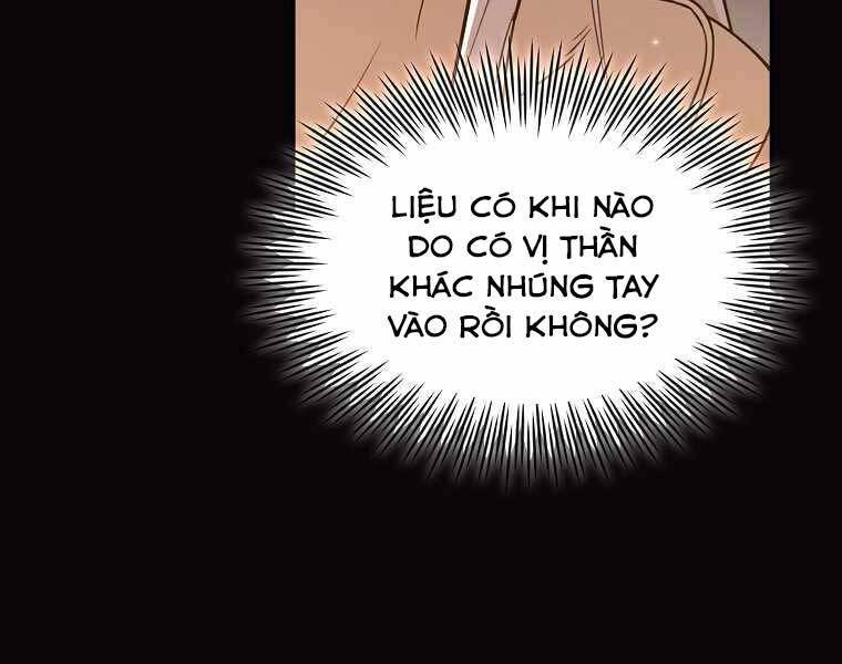 Có Thật Đây Là Anh Hùng Không? Chapter 39 - Trang 2