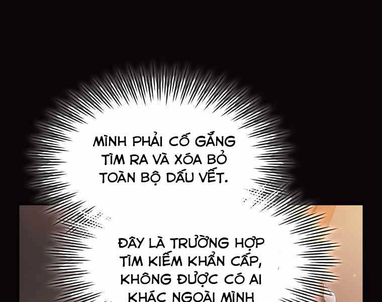 Có Thật Đây Là Anh Hùng Không? Chapter 39 - Trang 2