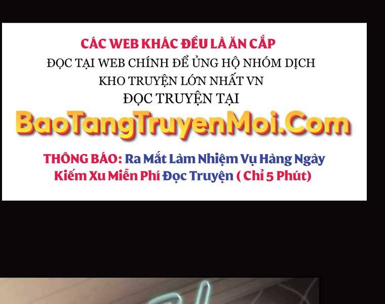 Có Thật Đây Là Anh Hùng Không? Chapter 39 - Trang 2