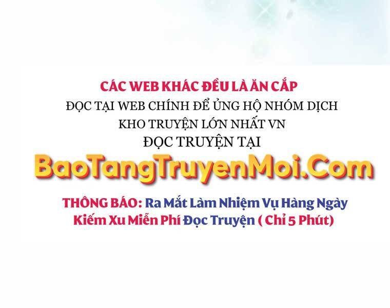 Có Thật Đây Là Anh Hùng Không? Chapter 39 - Trang 2