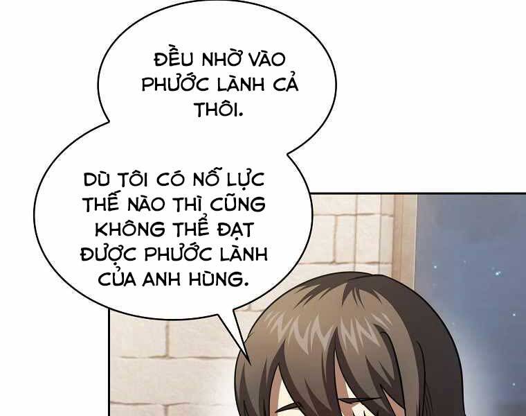 Có Thật Đây Là Anh Hùng Không? Chapter 39 - Trang 2