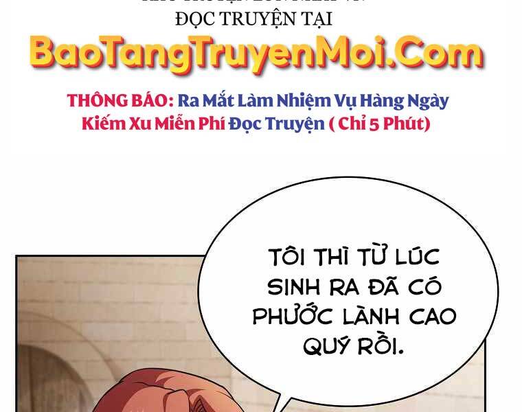 Có Thật Đây Là Anh Hùng Không? Chapter 39 - Trang 2