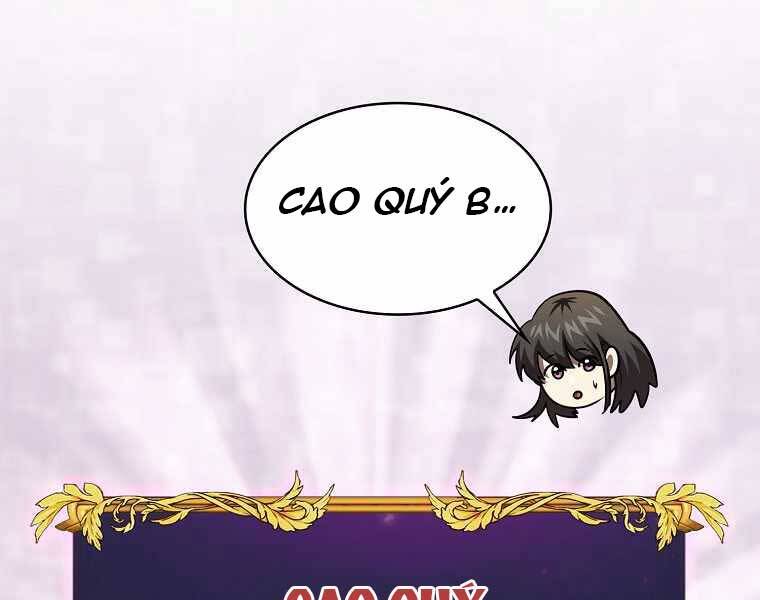 Có Thật Đây Là Anh Hùng Không? Chapter 39 - Trang 2