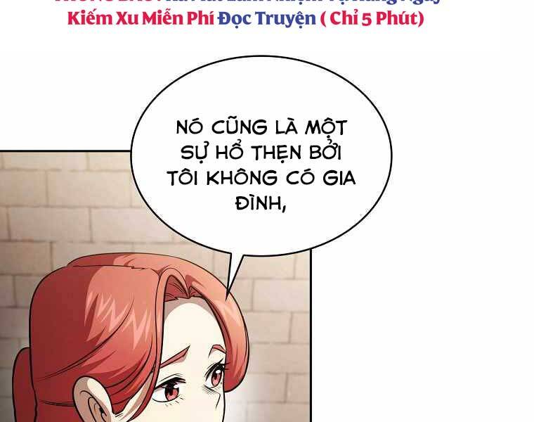 Có Thật Đây Là Anh Hùng Không? Chapter 39 - Trang 2