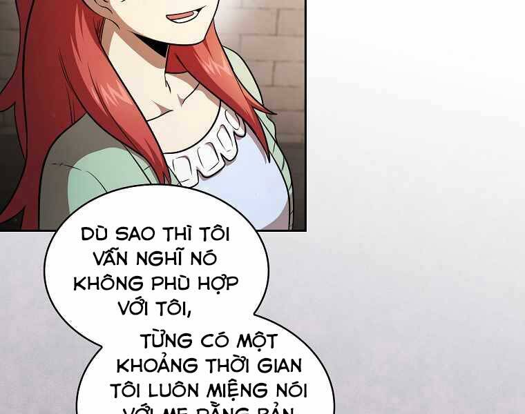 Có Thật Đây Là Anh Hùng Không? Chapter 39 - Trang 2