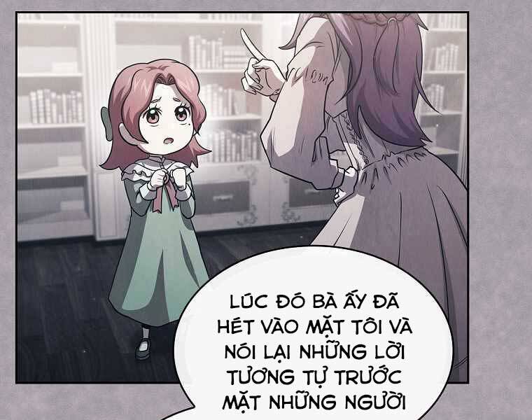 Có Thật Đây Là Anh Hùng Không? Chapter 39 - Trang 2