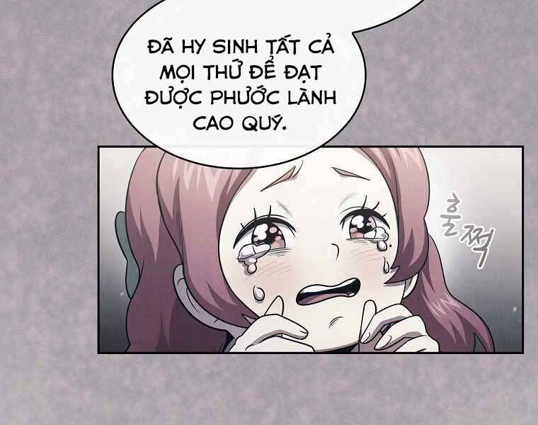 Có Thật Đây Là Anh Hùng Không? Chapter 39 - Trang 2