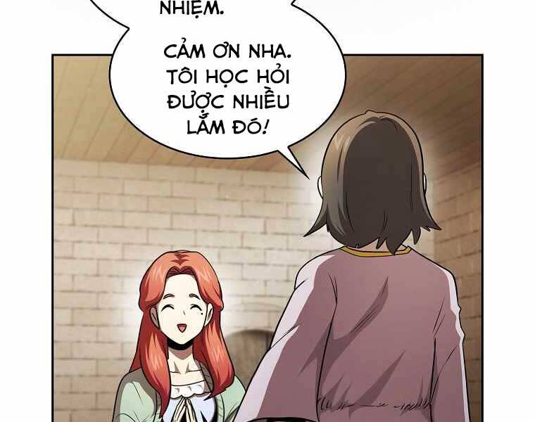 Có Thật Đây Là Anh Hùng Không? Chapter 39 - Trang 2