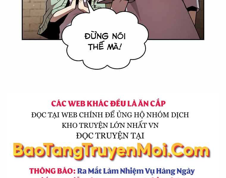 Có Thật Đây Là Anh Hùng Không? Chapter 39 - Trang 2