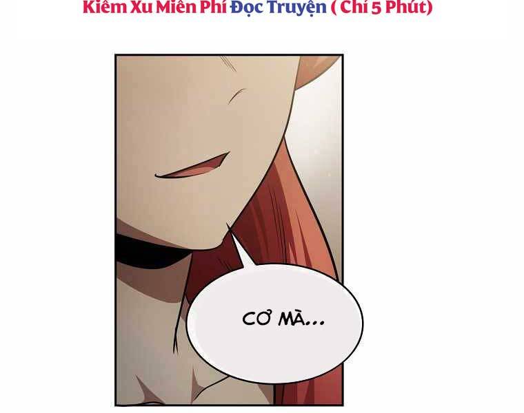 Có Thật Đây Là Anh Hùng Không? Chapter 39 - Trang 2