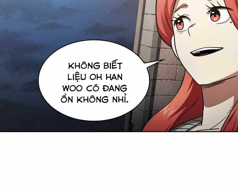 Có Thật Đây Là Anh Hùng Không? Chapter 39 - Trang 2