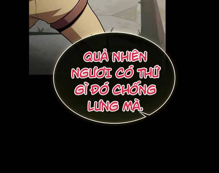 Có Thật Đây Là Anh Hùng Không? Chapter 39 - Trang 2