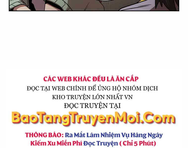 Có Thật Đây Là Anh Hùng Không? Chapter 39 - Trang 2