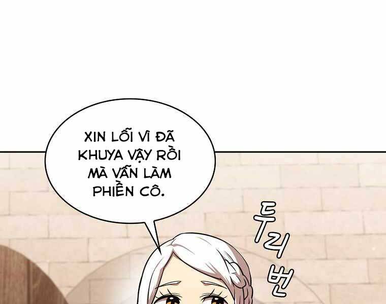 Có Thật Đây Là Anh Hùng Không? Chapter 39 - Trang 2