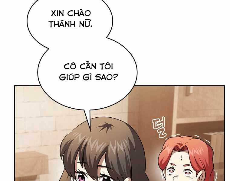 Có Thật Đây Là Anh Hùng Không? Chapter 39 - Trang 2