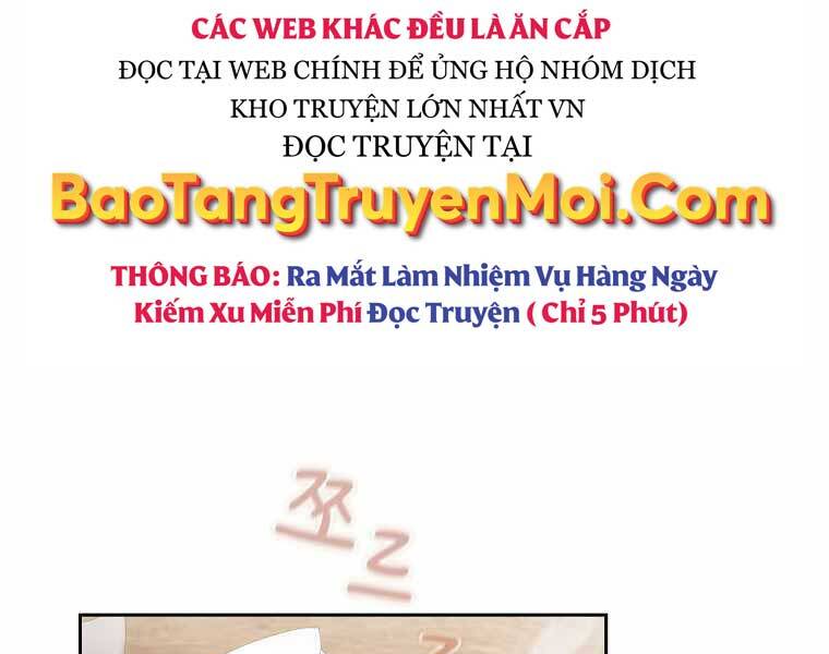 Có Thật Đây Là Anh Hùng Không? Chapter 39 - Trang 2