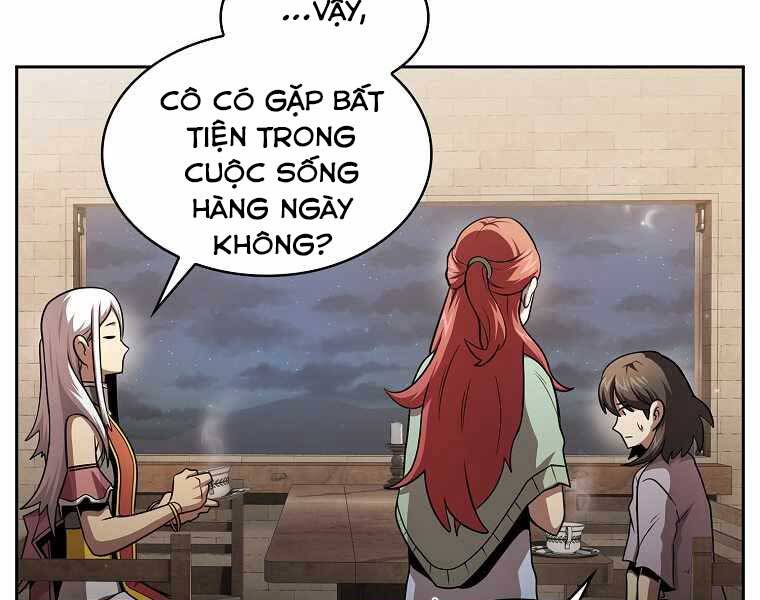 Có Thật Đây Là Anh Hùng Không? Chapter 39 - Trang 2