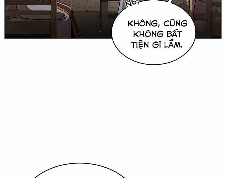 Có Thật Đây Là Anh Hùng Không? Chapter 39 - Trang 2