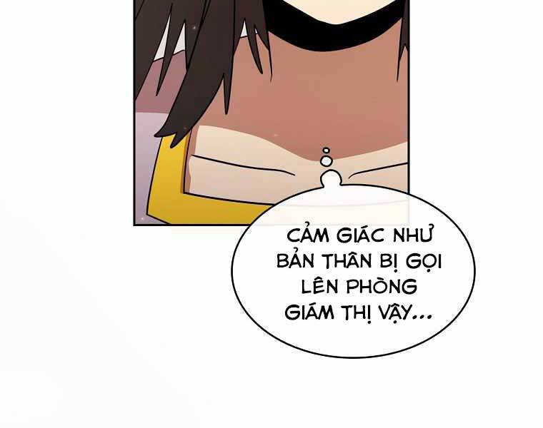 Có Thật Đây Là Anh Hùng Không? Chapter 39 - Trang 2