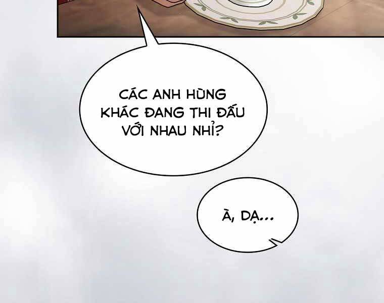 Có Thật Đây Là Anh Hùng Không? Chapter 39 - Trang 2