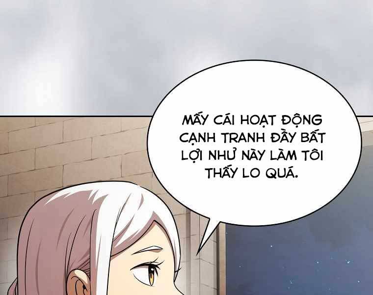 Có Thật Đây Là Anh Hùng Không? Chapter 39 - Trang 2