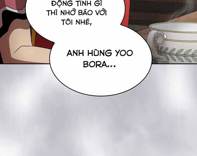 Có Thật Đây Là Anh Hùng Không? Chapter 39 - Trang 2