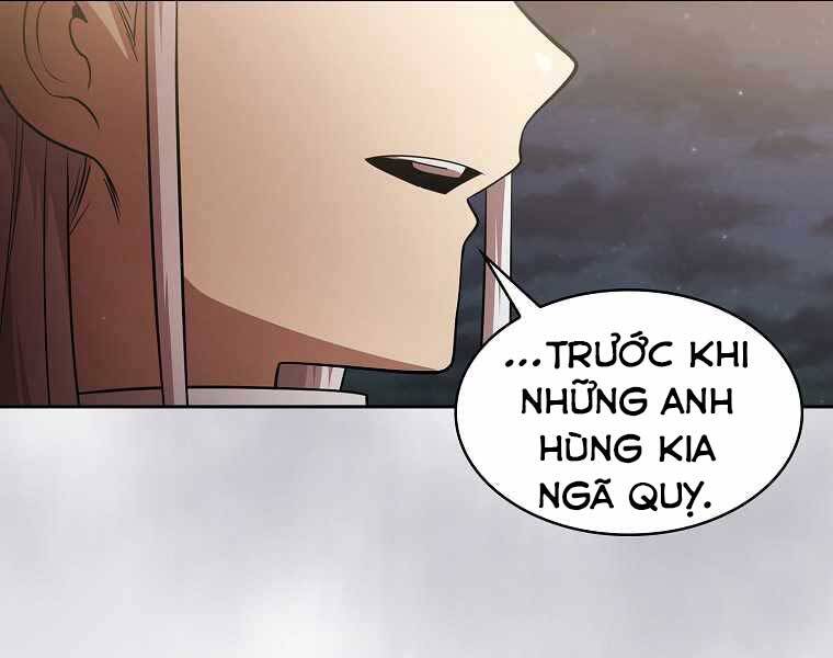 Có Thật Đây Là Anh Hùng Không? Chapter 39 - Trang 2